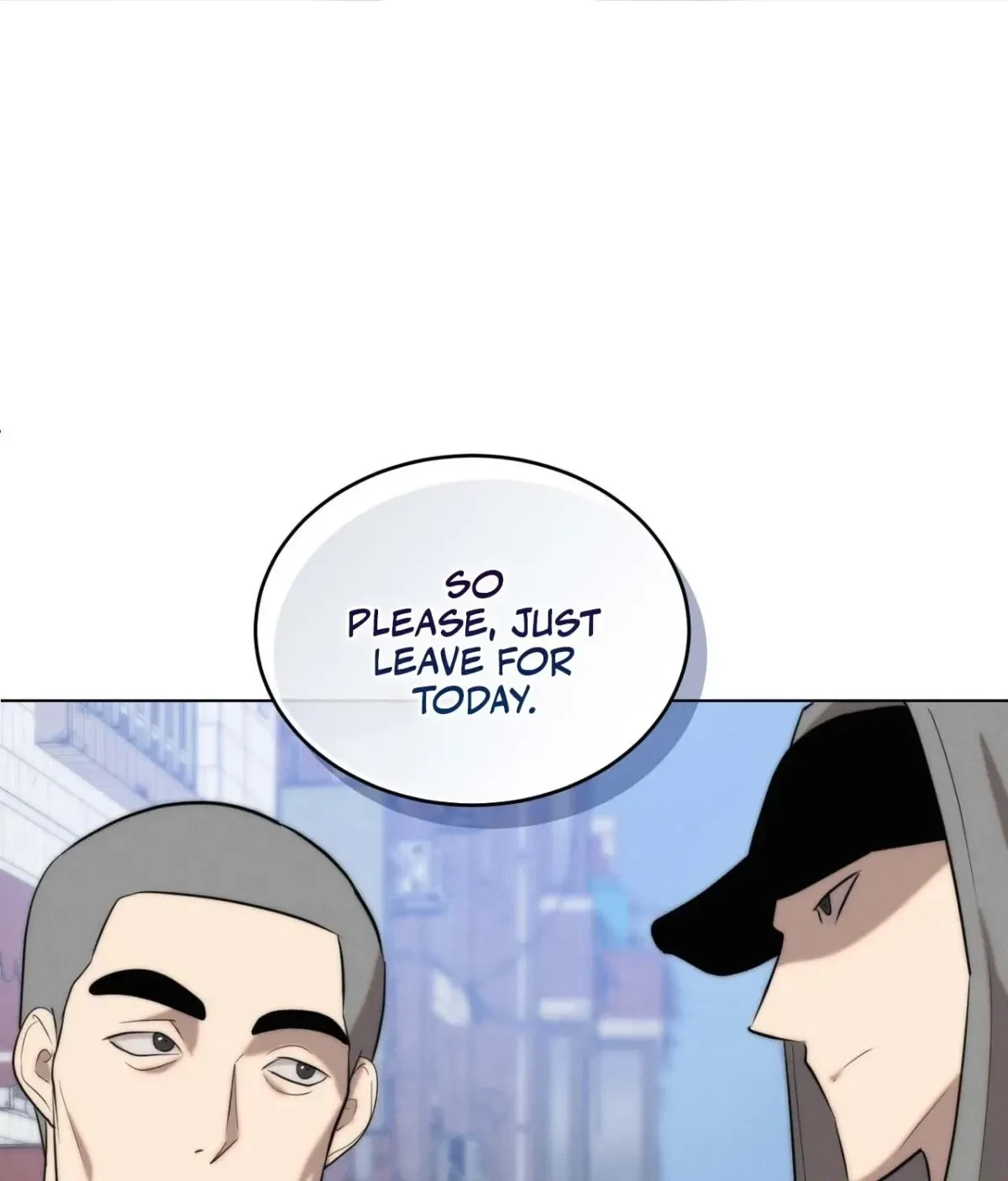 Chapter 1, page 102