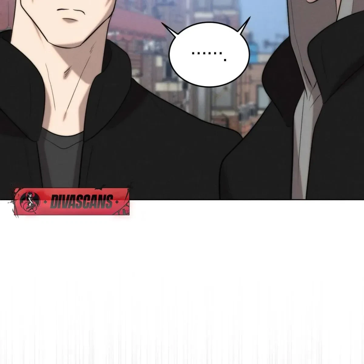 Chapter 1, page 103