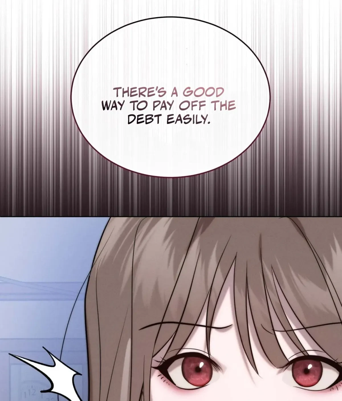 Chapter 1, page 104