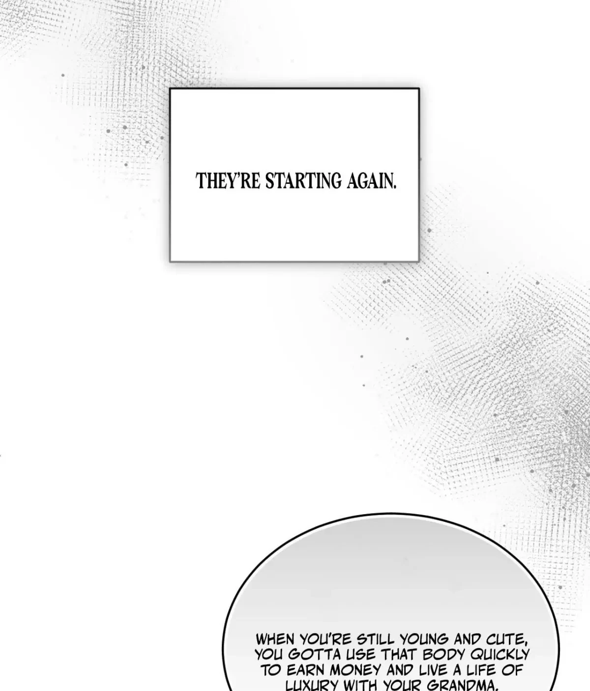 Chapter 1, page 106