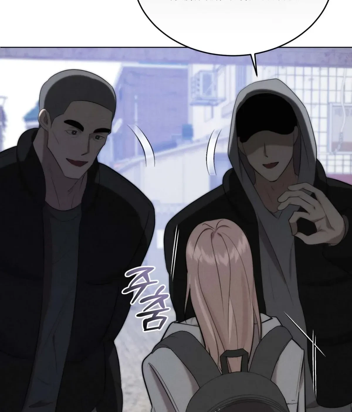 Chapter 1, page 107