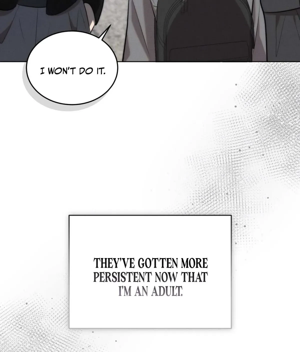 Chapter 1, page 108