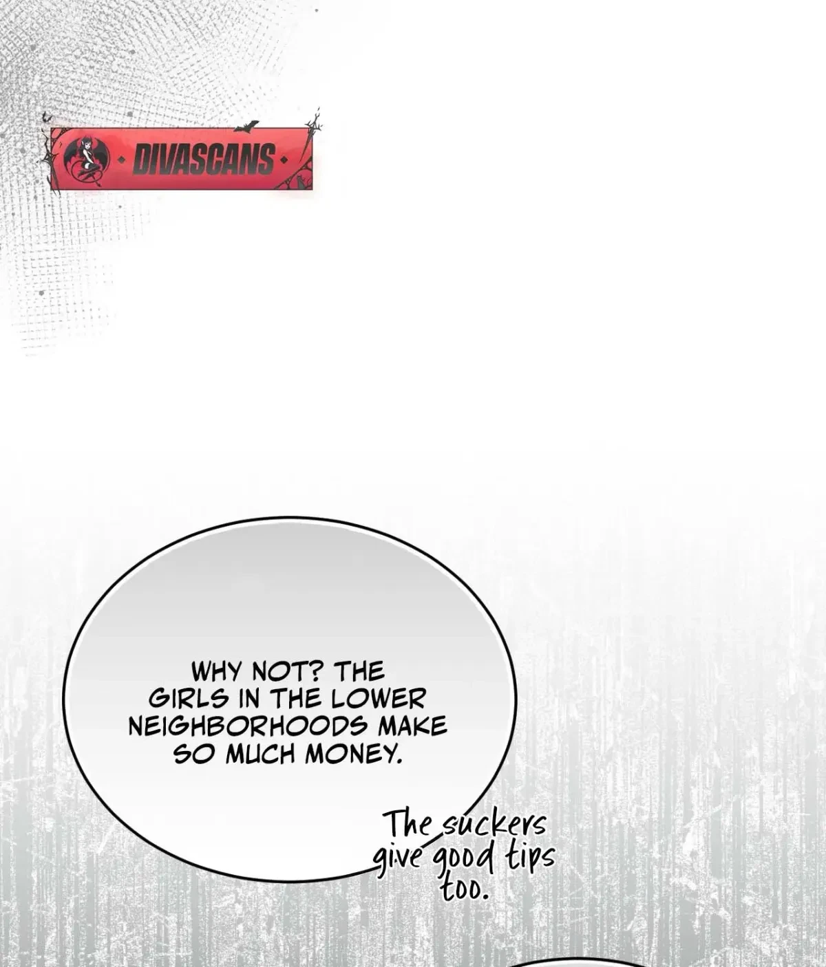 Chapter 1, page 109