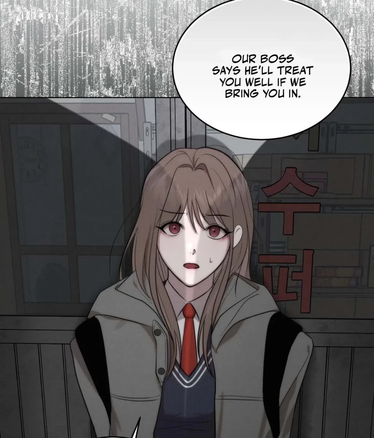 Chapter 1, page 110