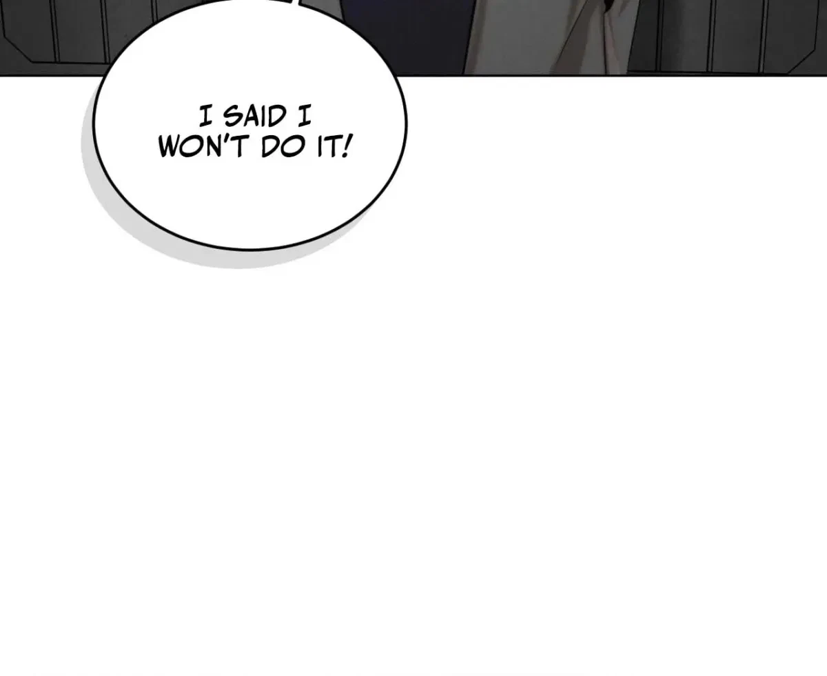 Chapter 1, page 111