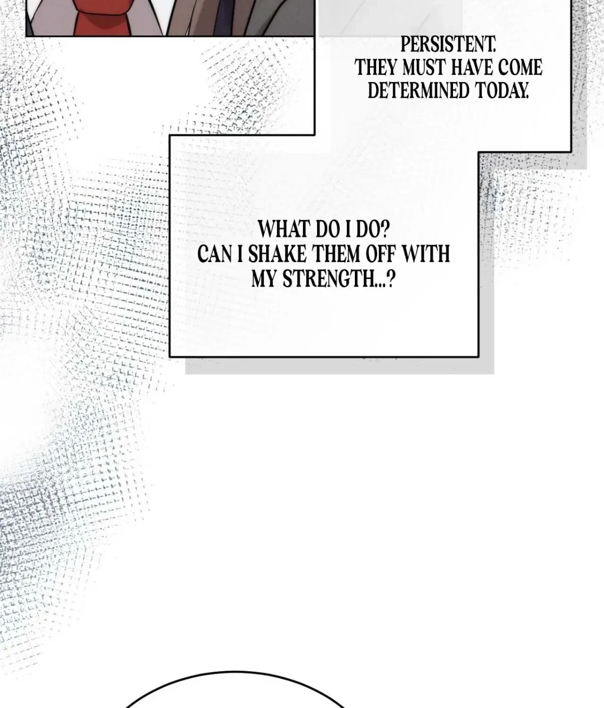 Chapter 1, page 113