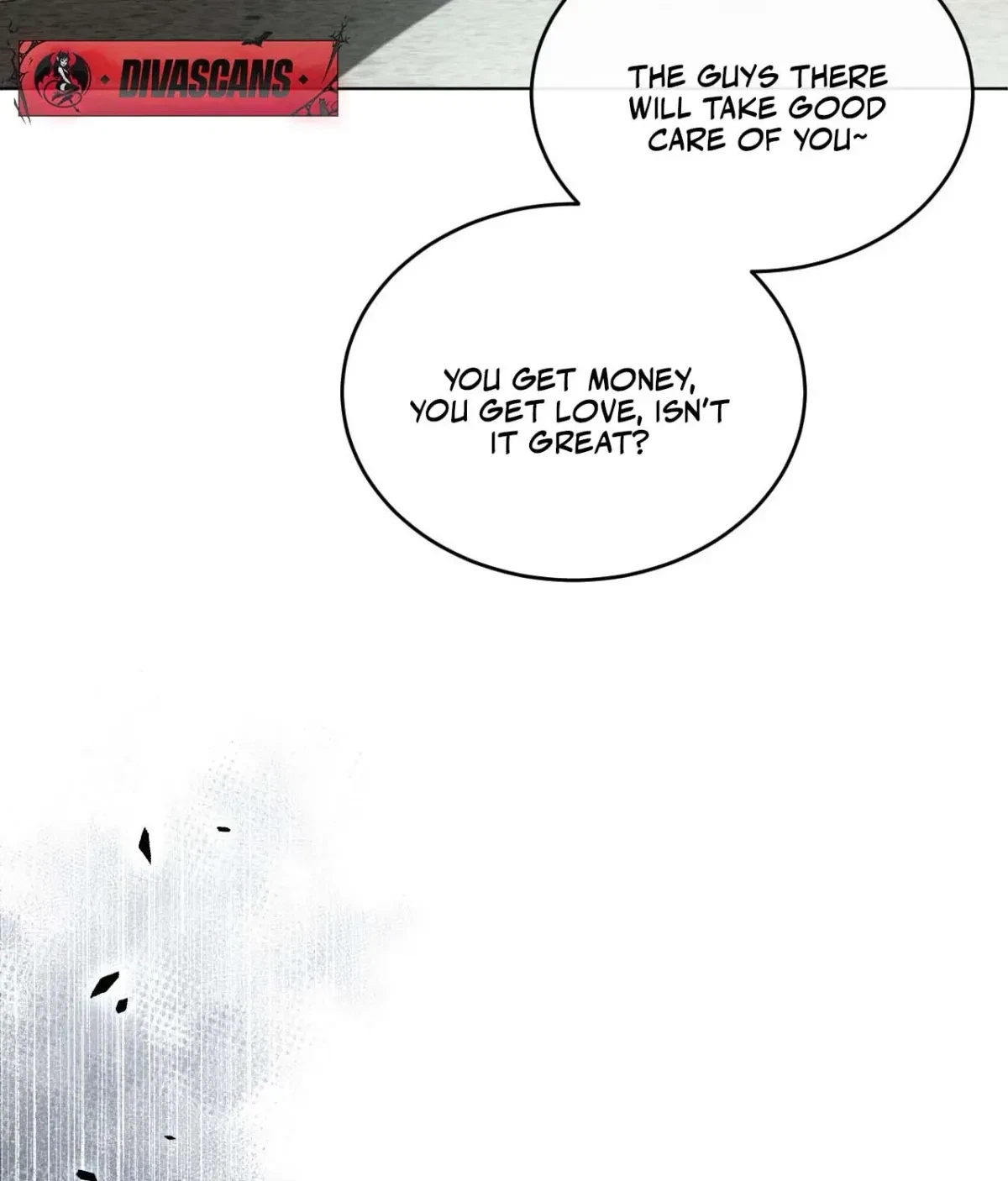 Chapter 1, page 115
