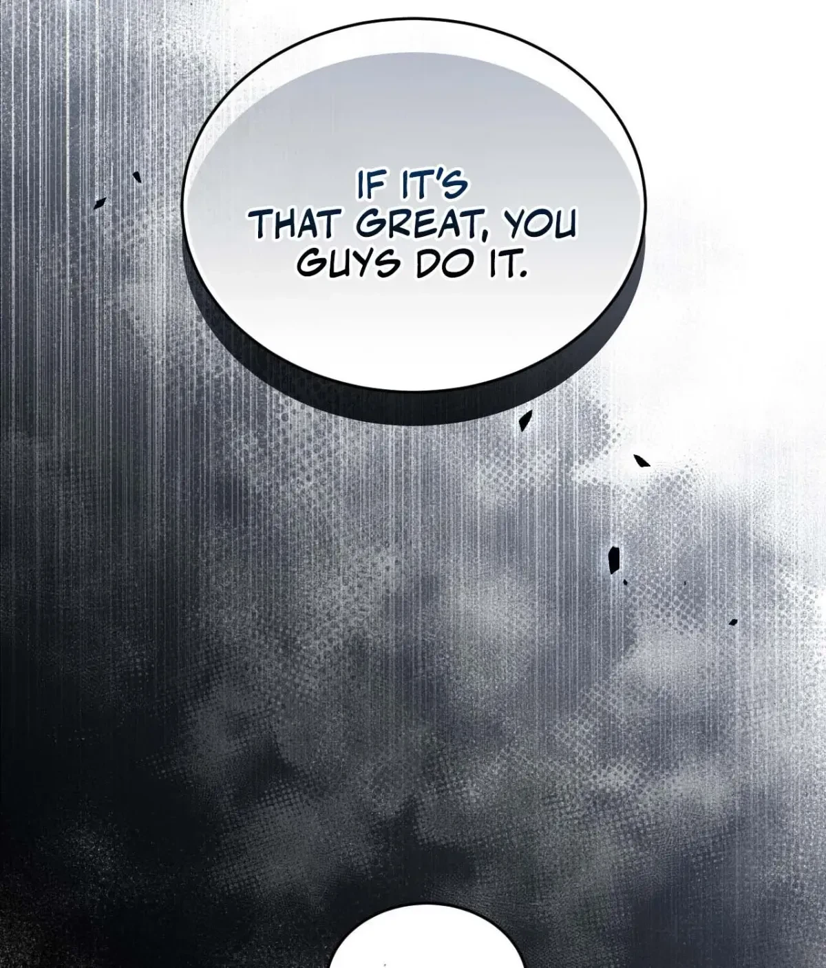 Chapter 1, page 116