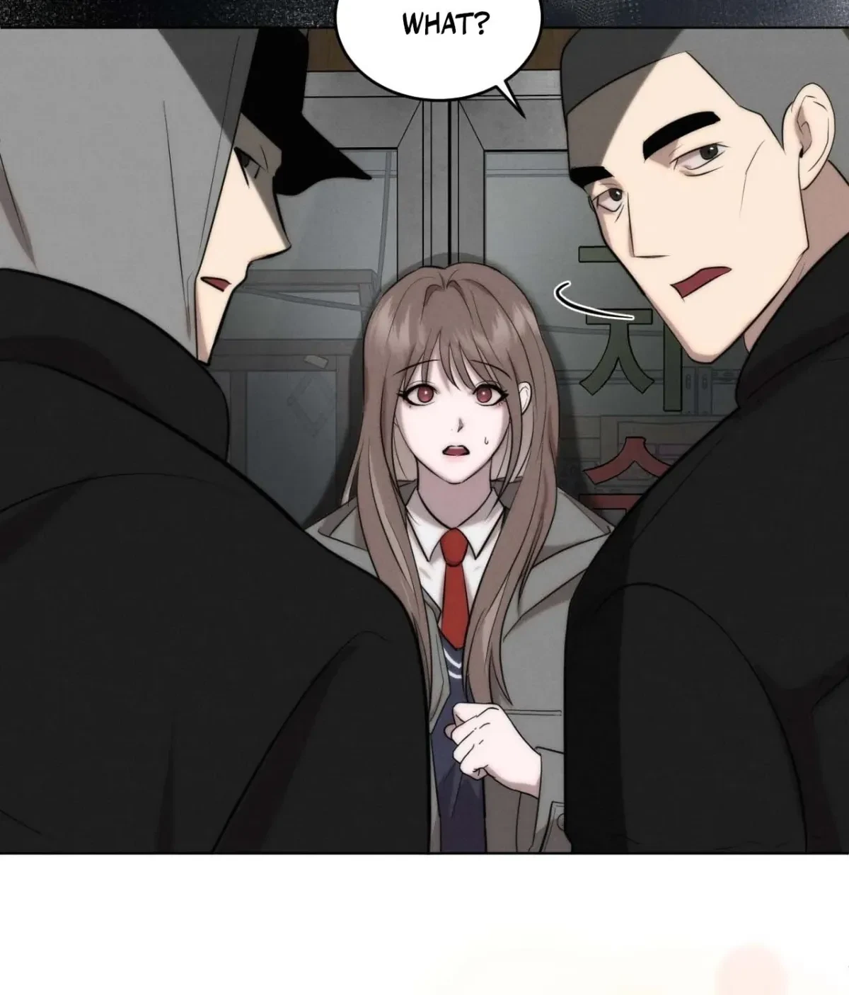 Chapter 1, page 117