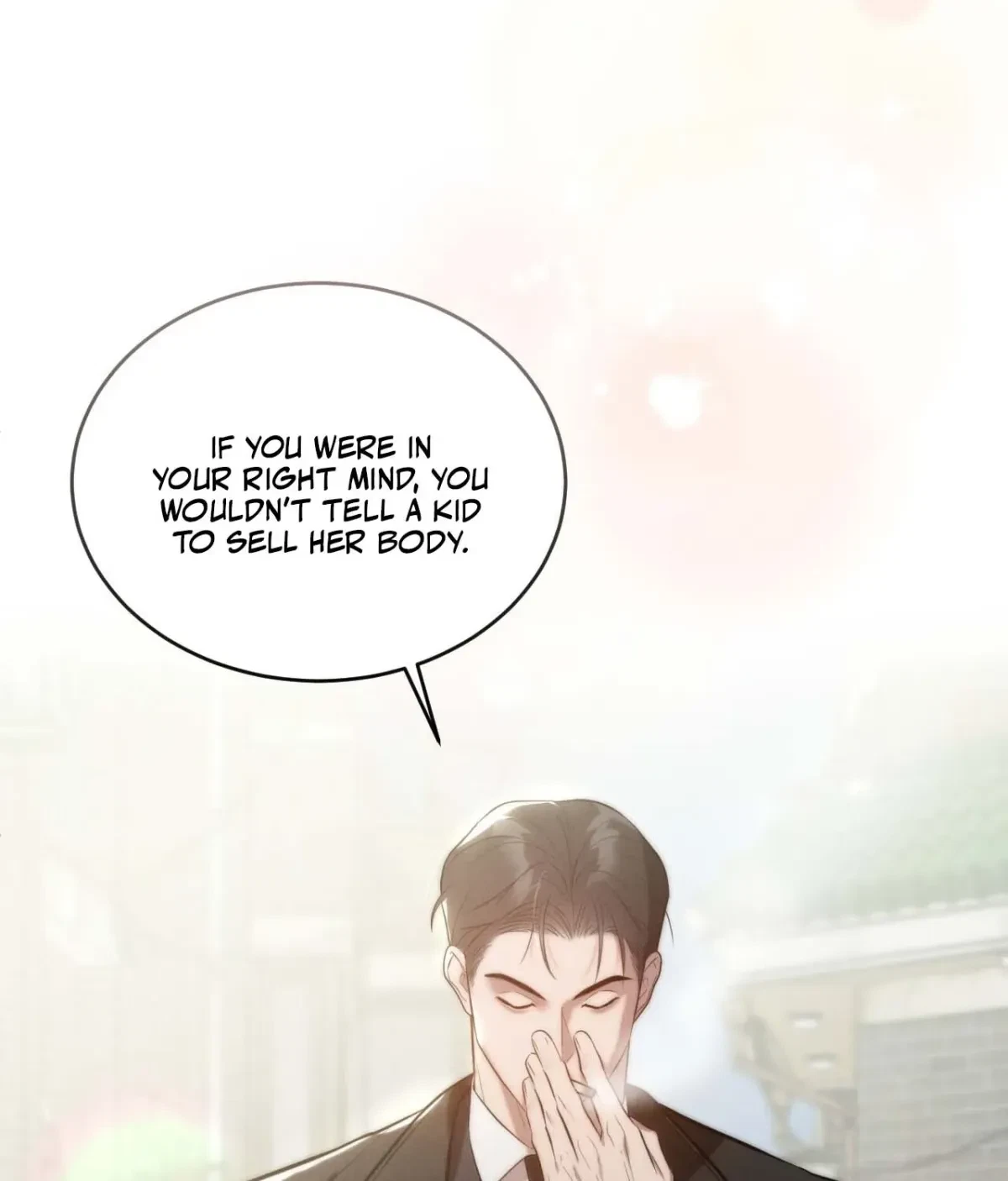 Chapter 1, page 118