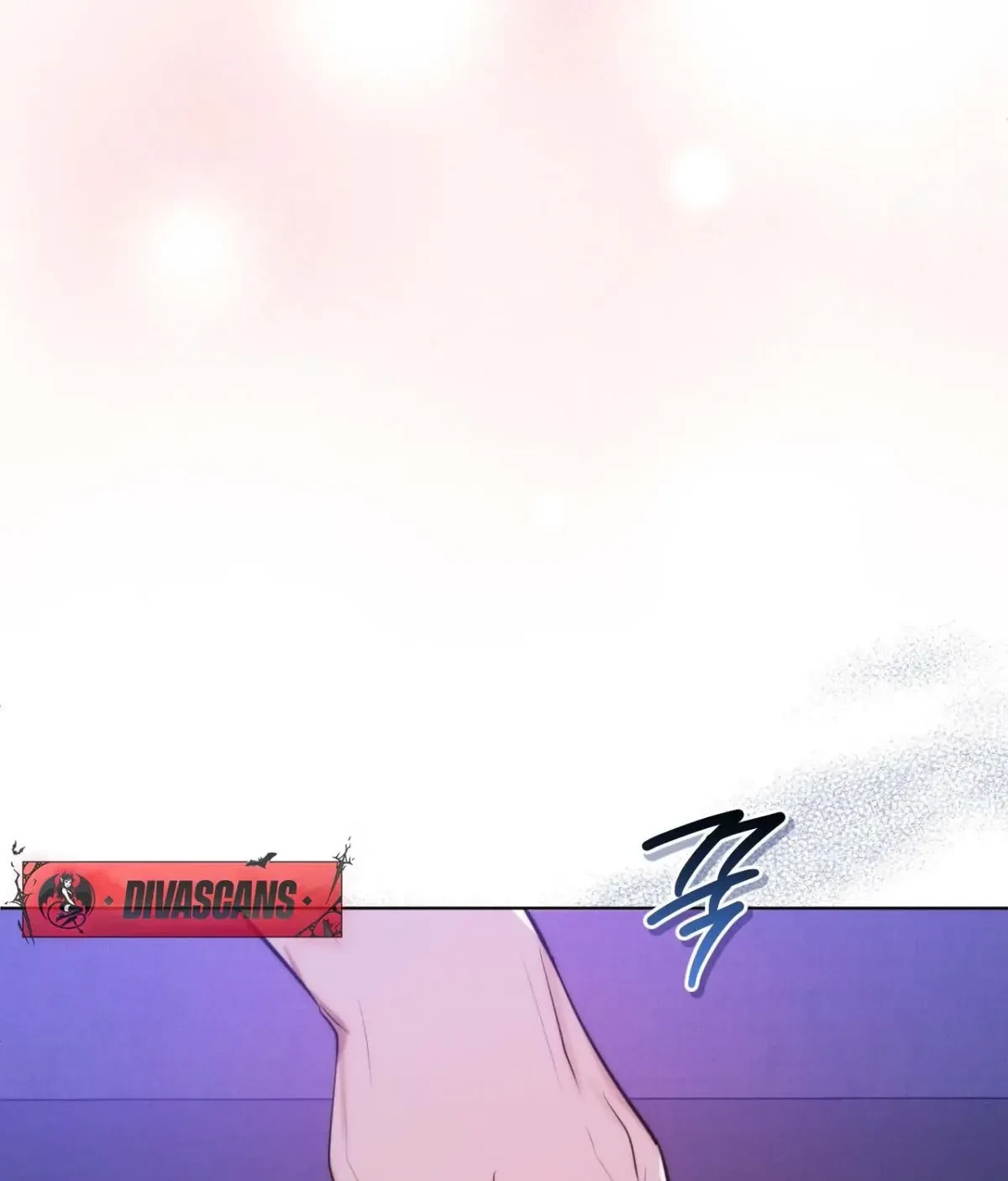 Chapter 1, page 12