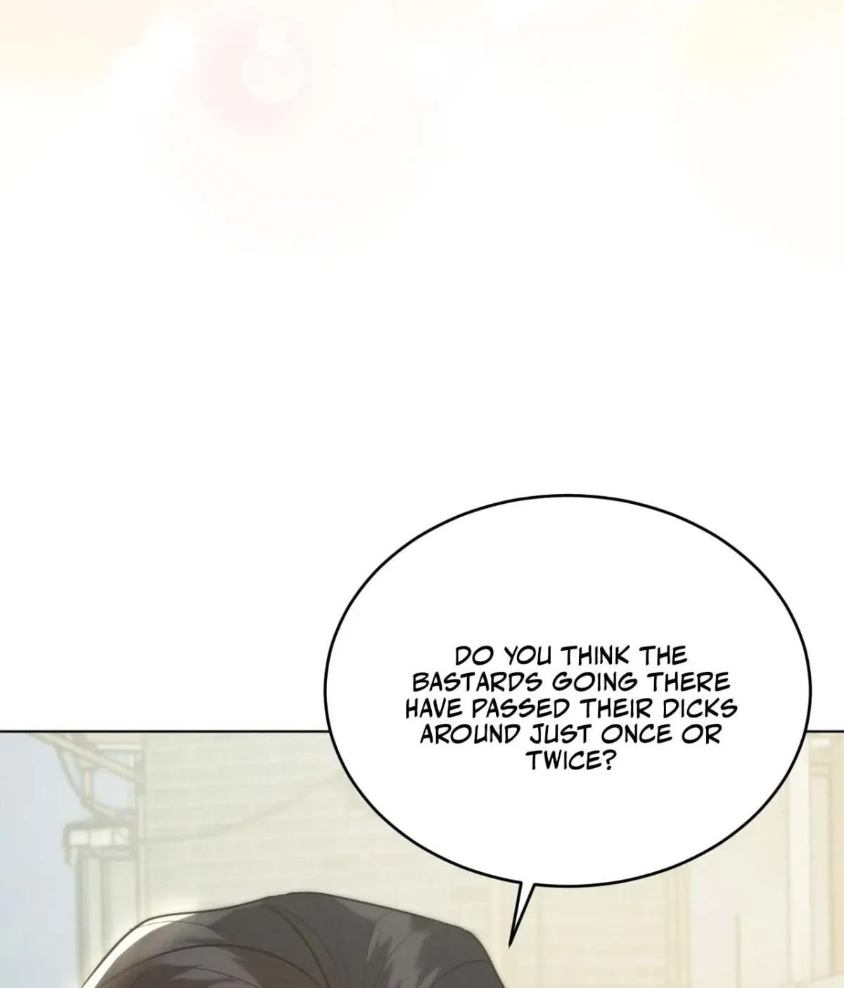 Chapter 1, page 122