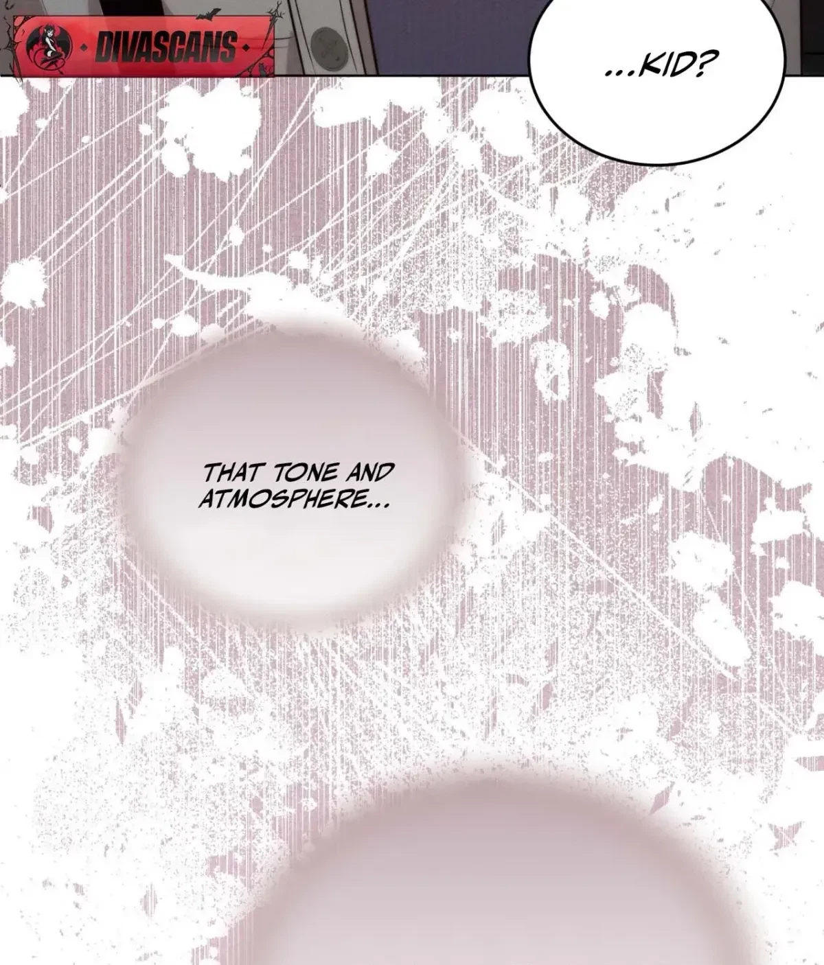 Chapter 1, page 126