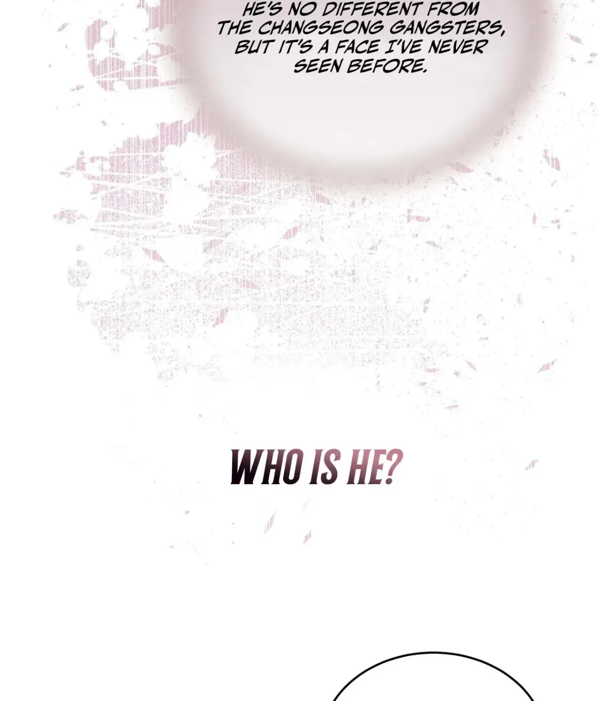 Chapter 1, page 127