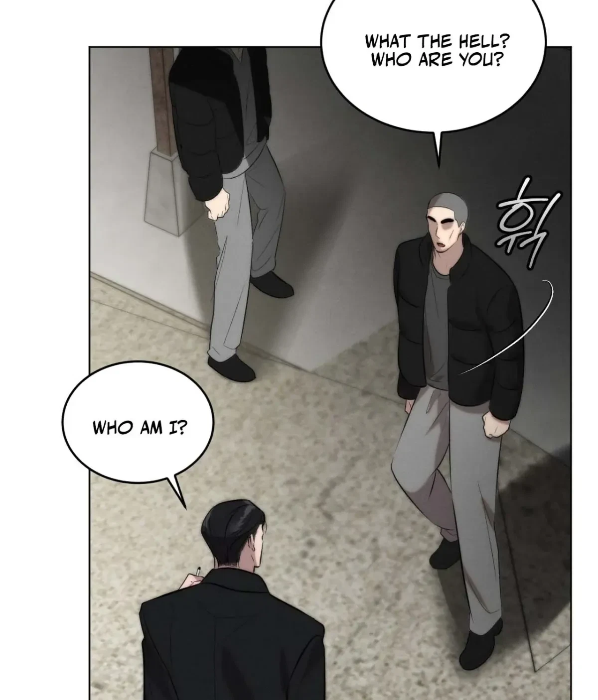 Chapter 1, page 128