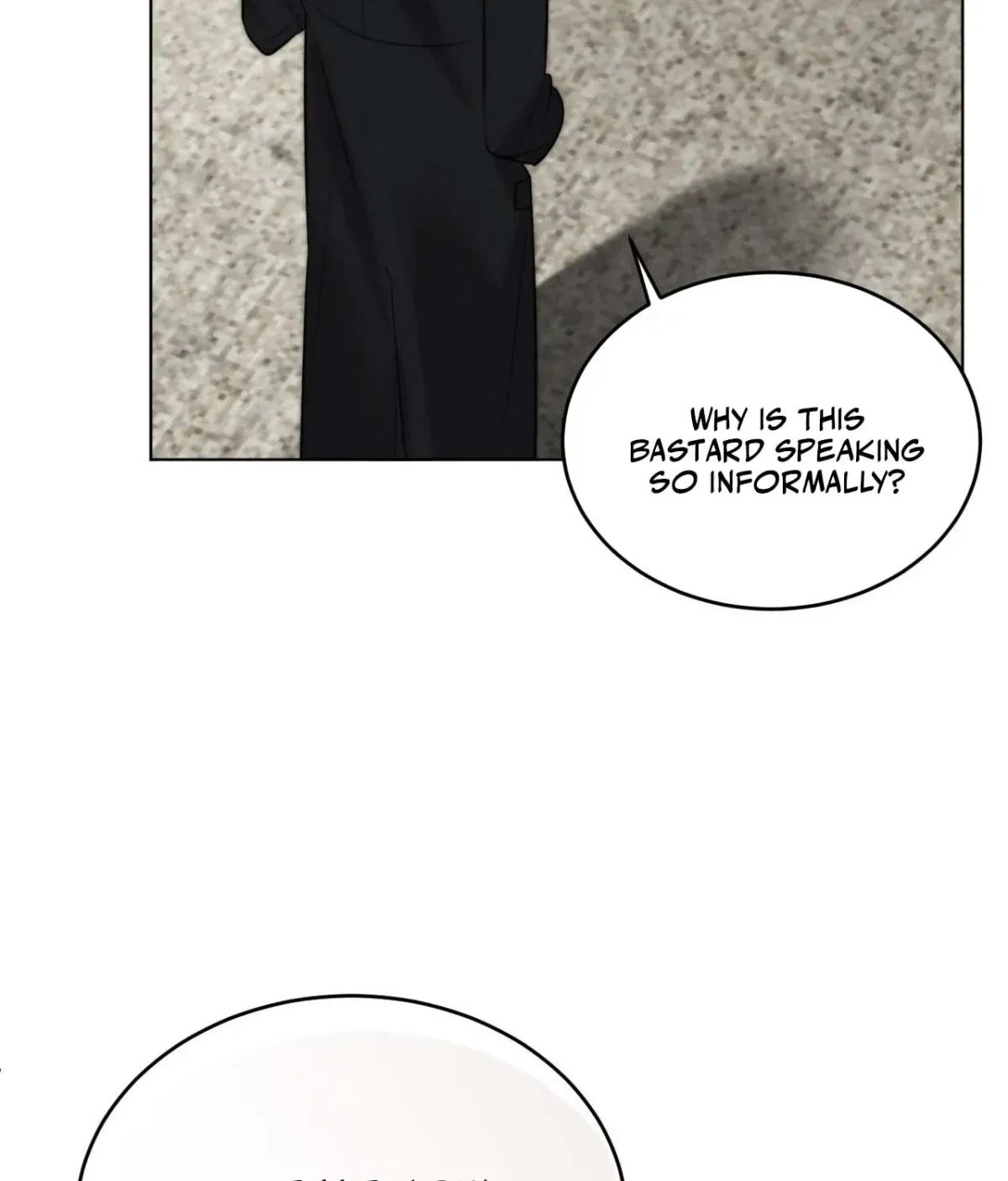 Chapter 1, page 129