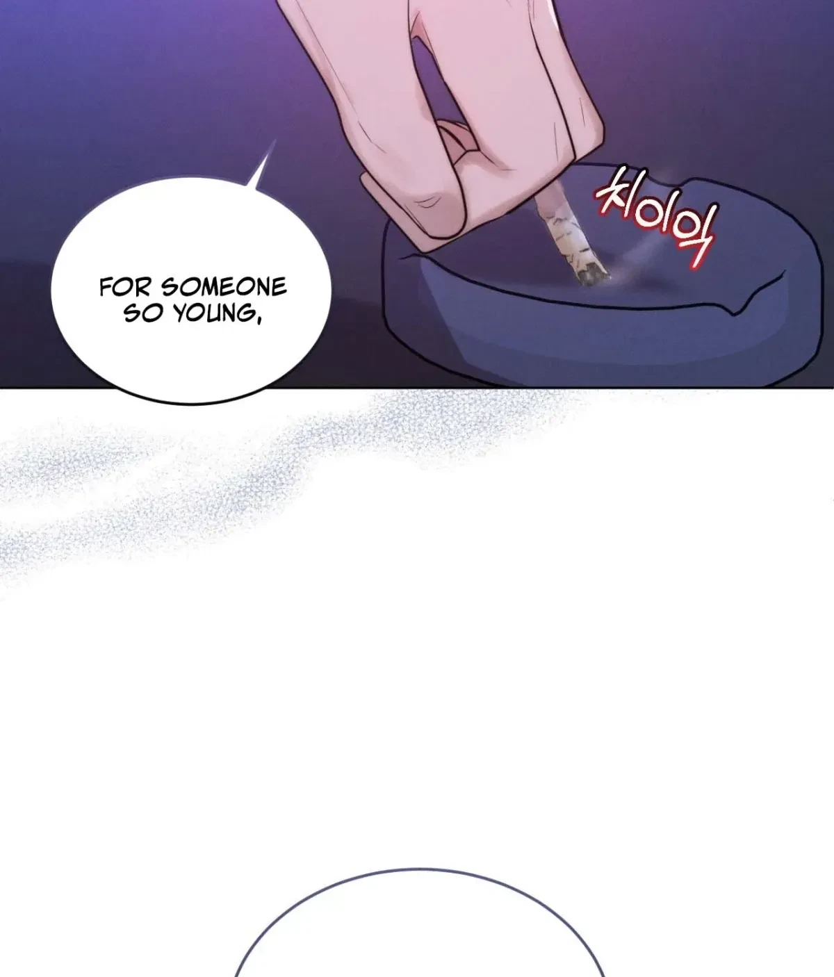 Chapter 1, page 13