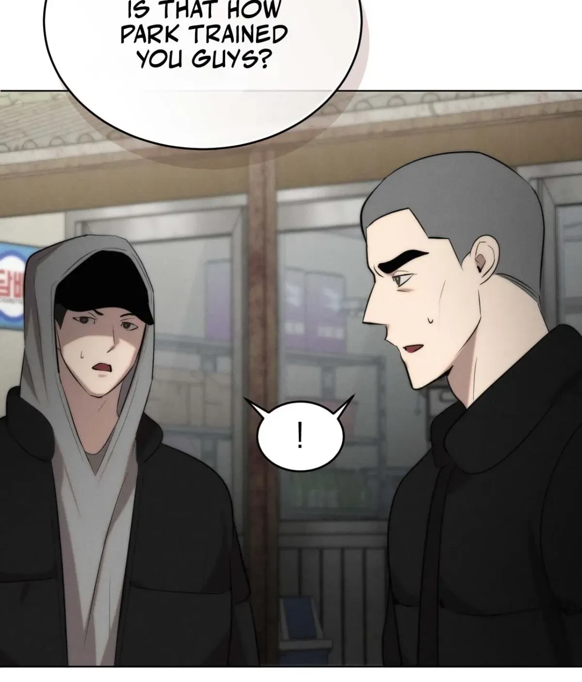Chapter 1, page 130