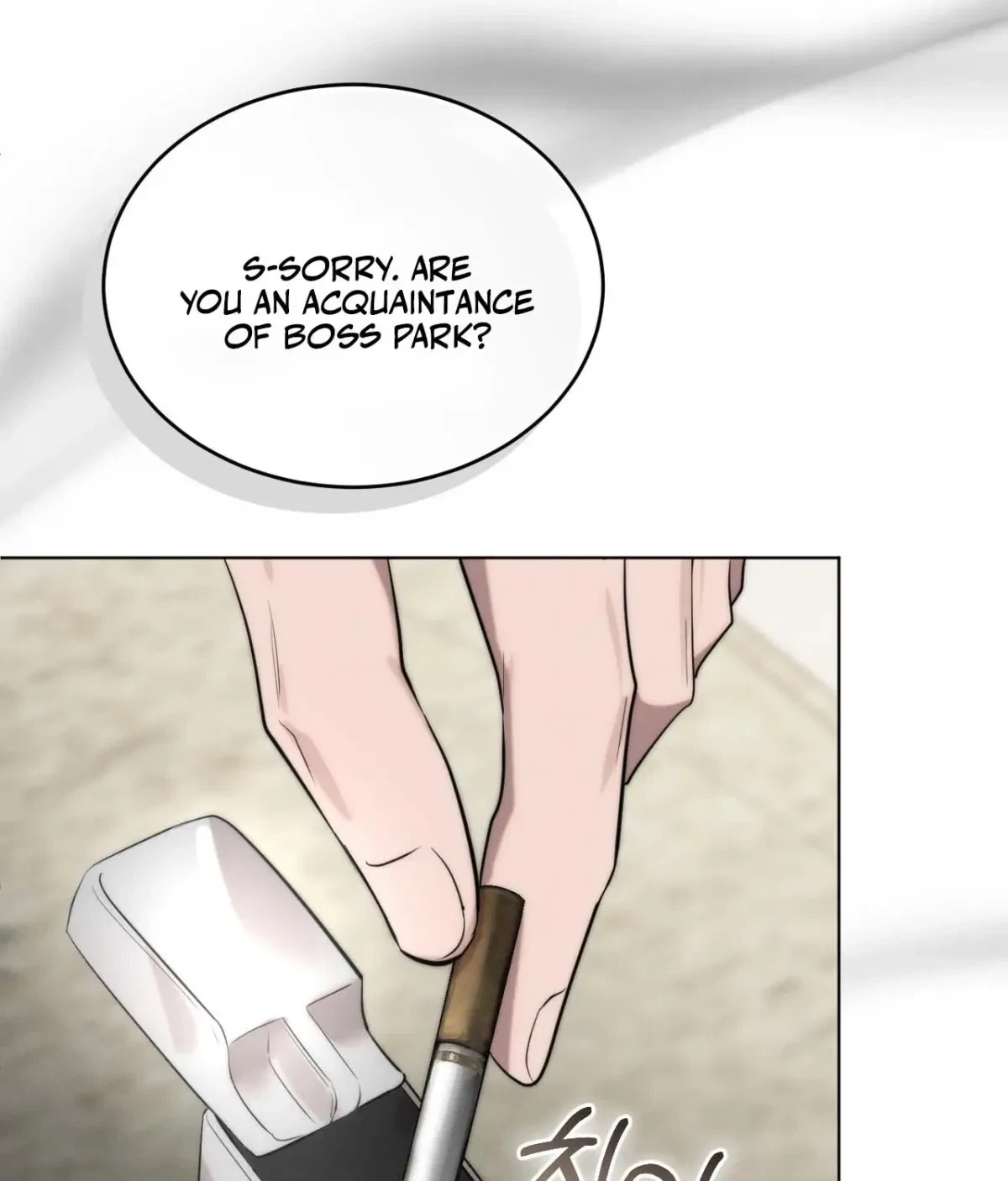 Chapter 1, page 132