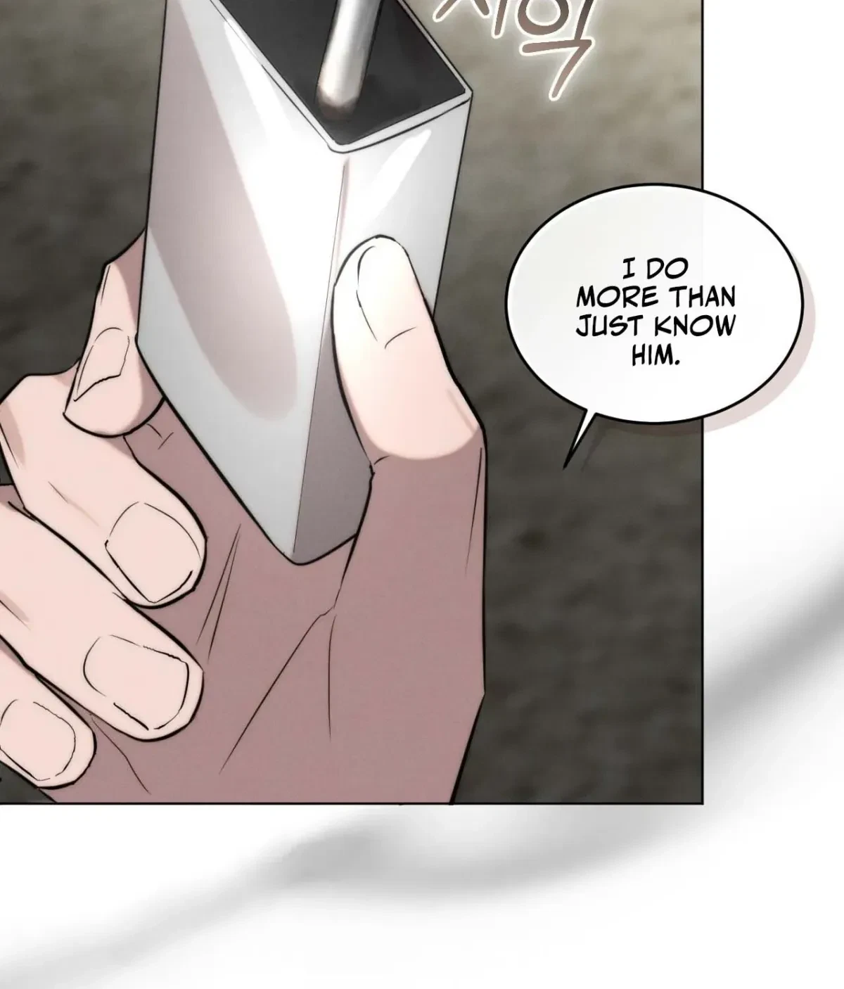 Chapter 1, page 133