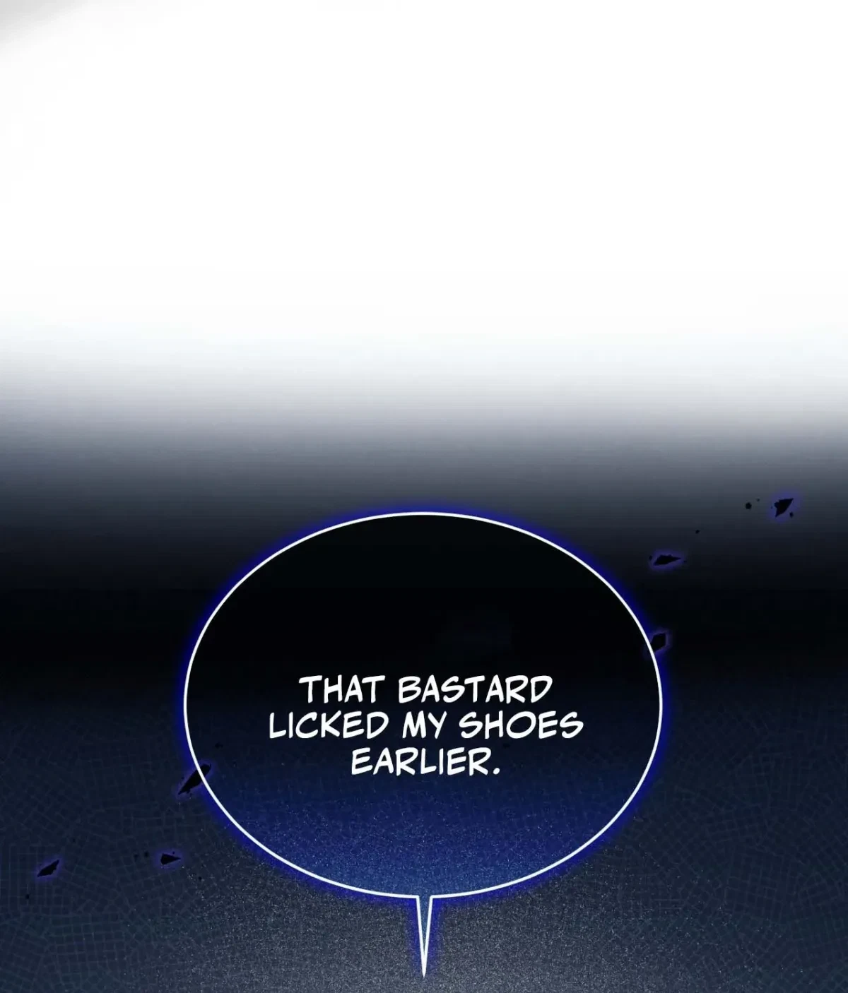 Chapter 1, page 134