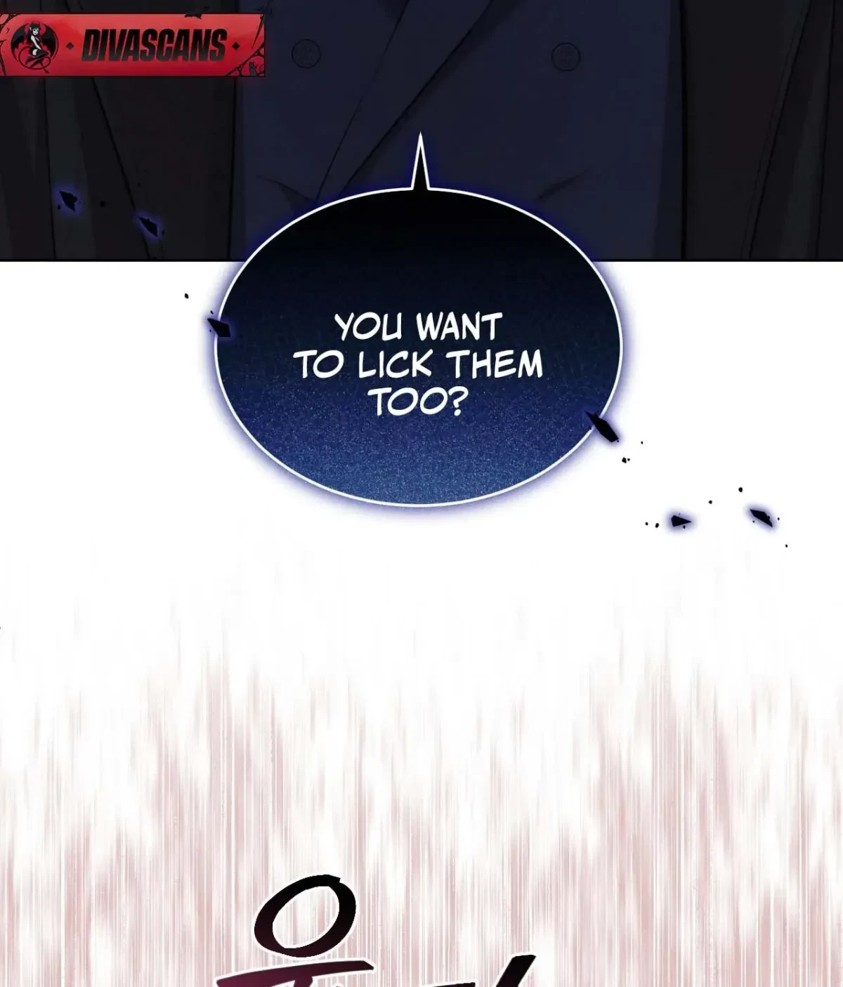 Chapter 1, page 136