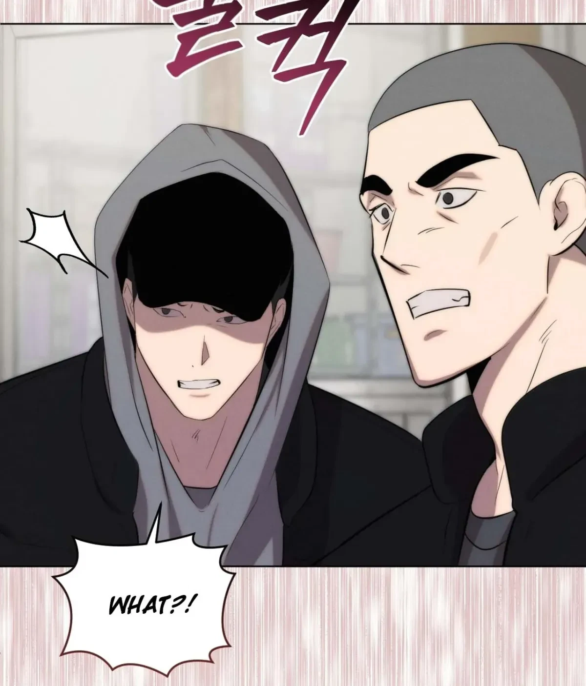 Chapter 1, page 137