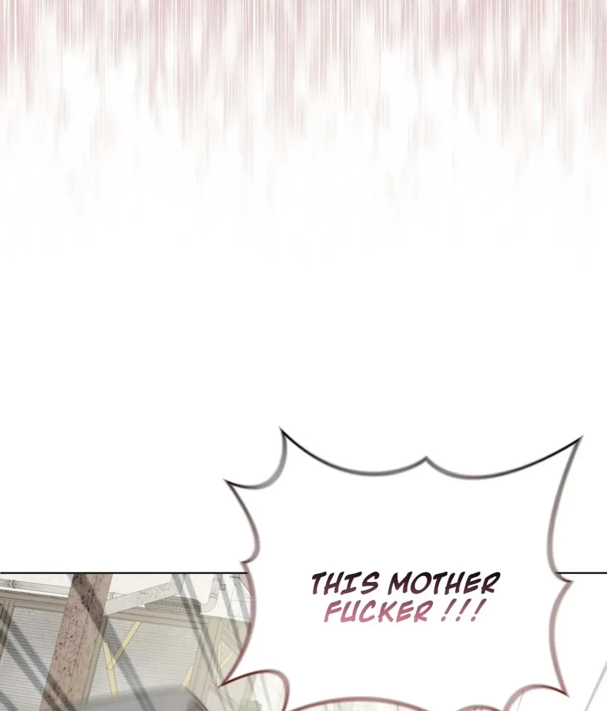 Chapter 1, page 138