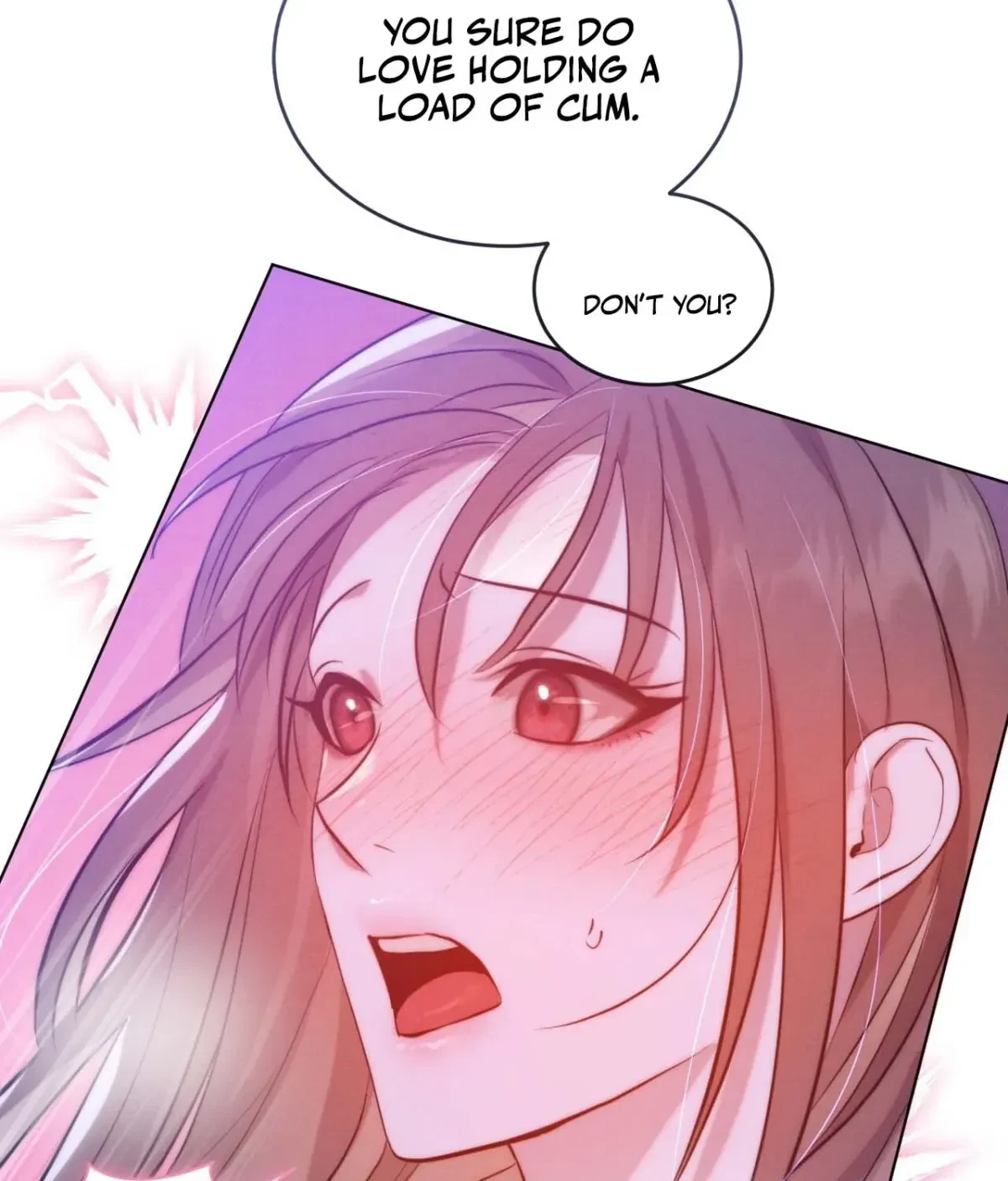 Chapter 1, page 14