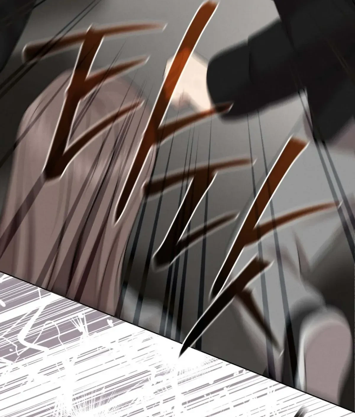 Chapter 1, page 140