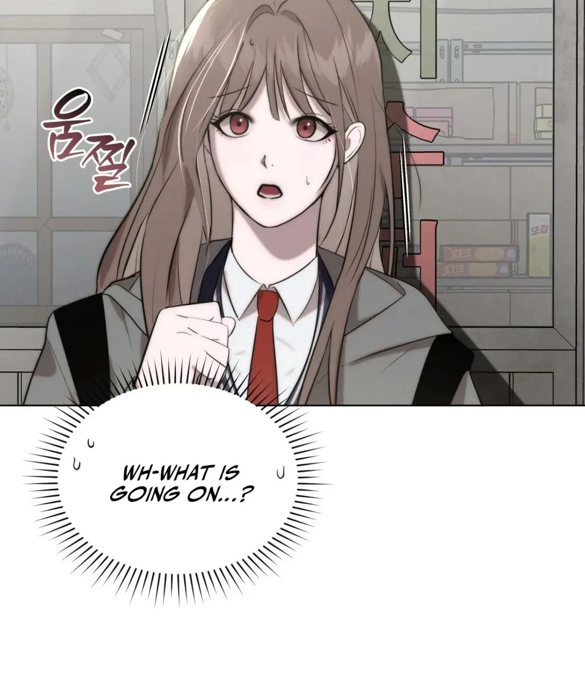 Chapter 1, page 143