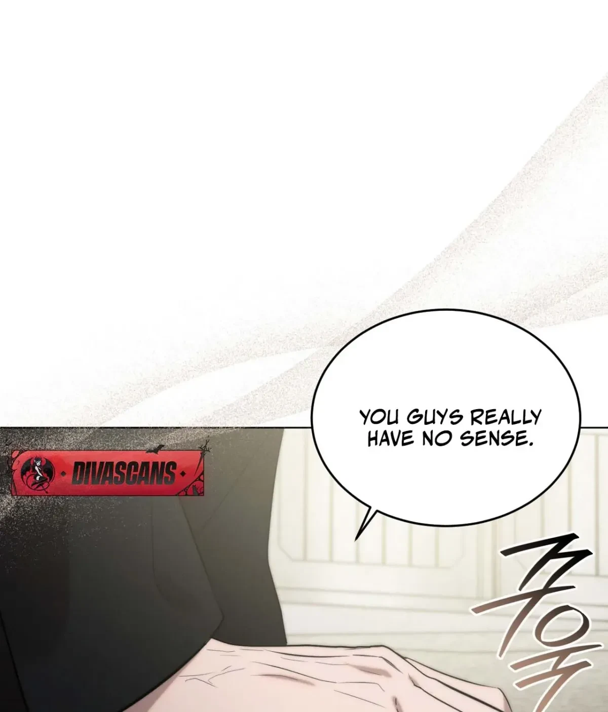 Chapter 1, page 144