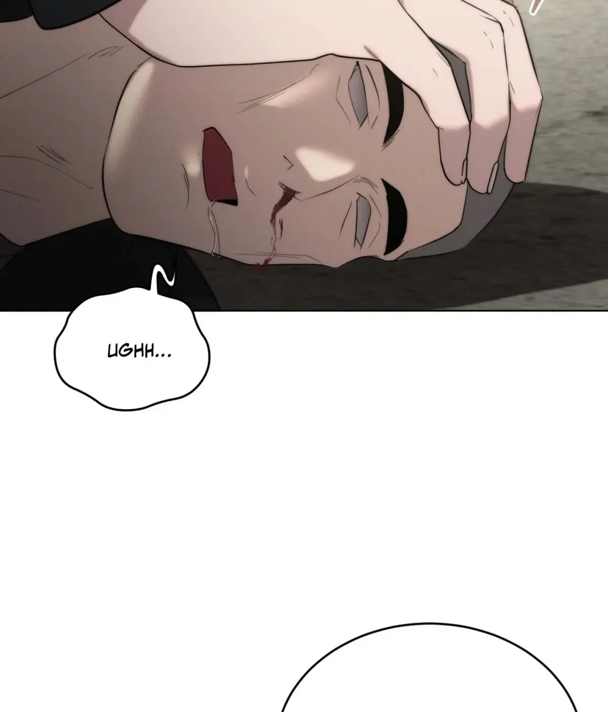 Chapter 1, page 145