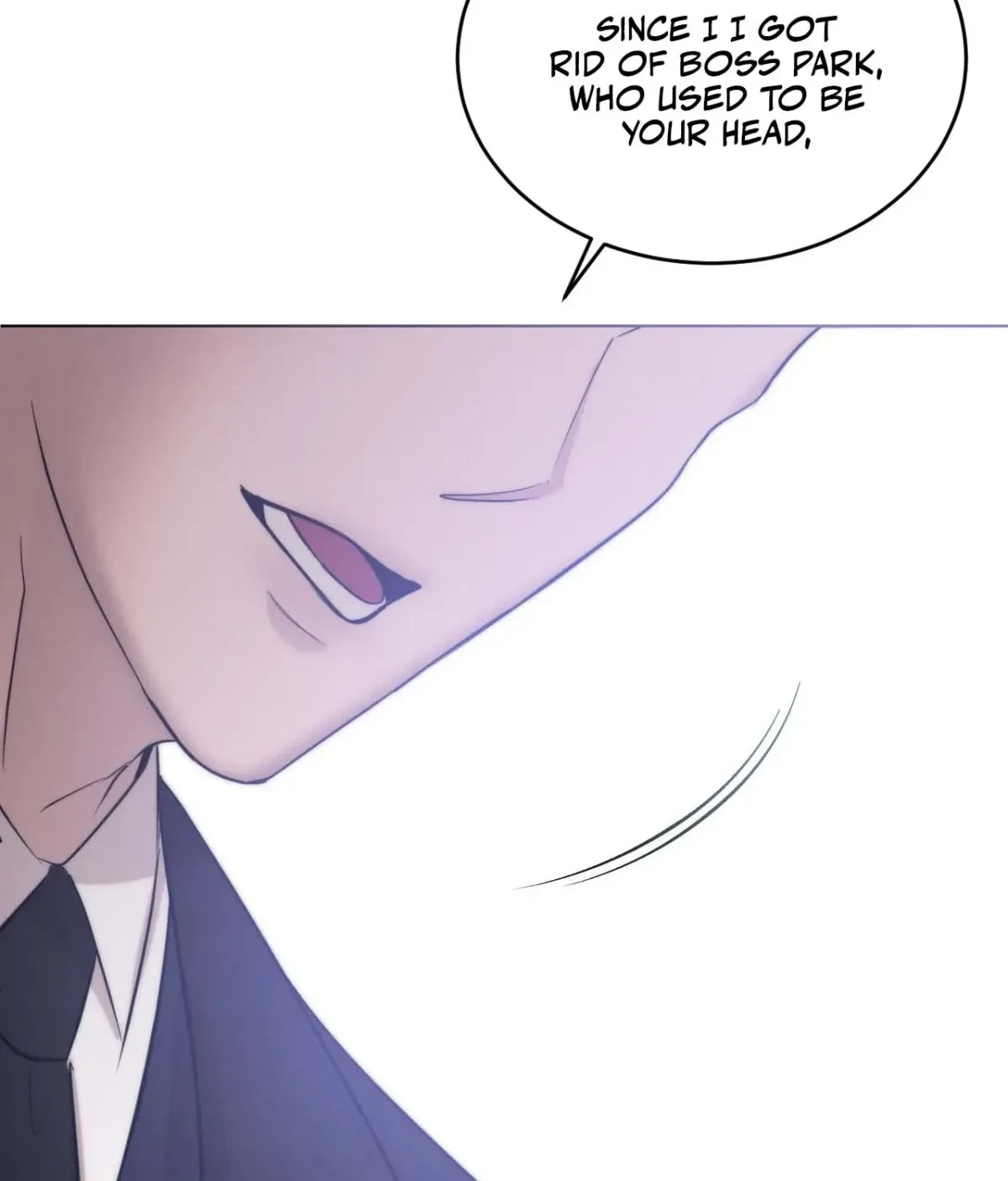 Chapter 1, page 146