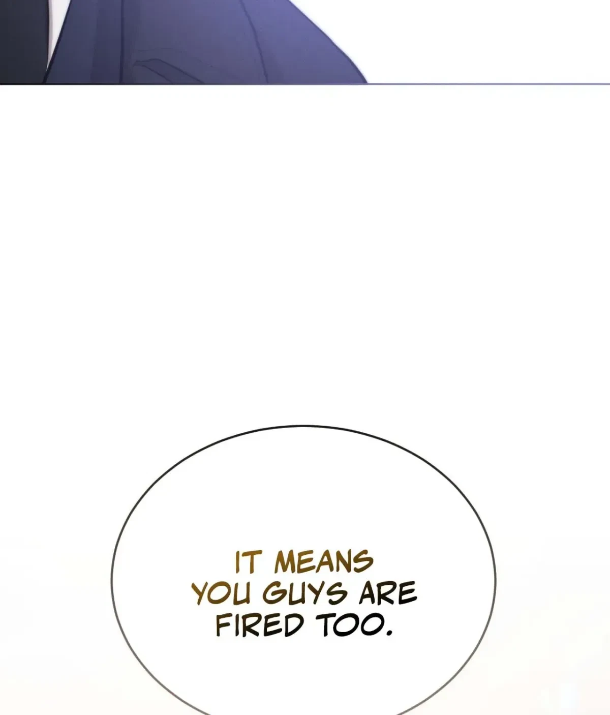 Chapter 1, page 147