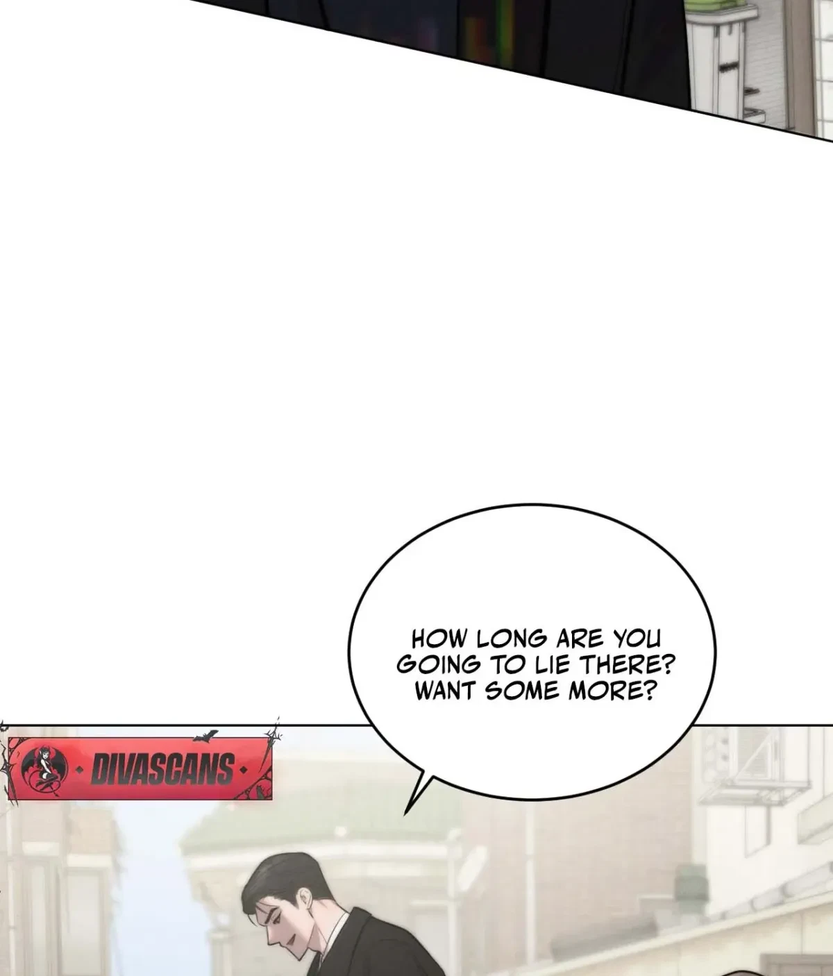 Chapter 1, page 151