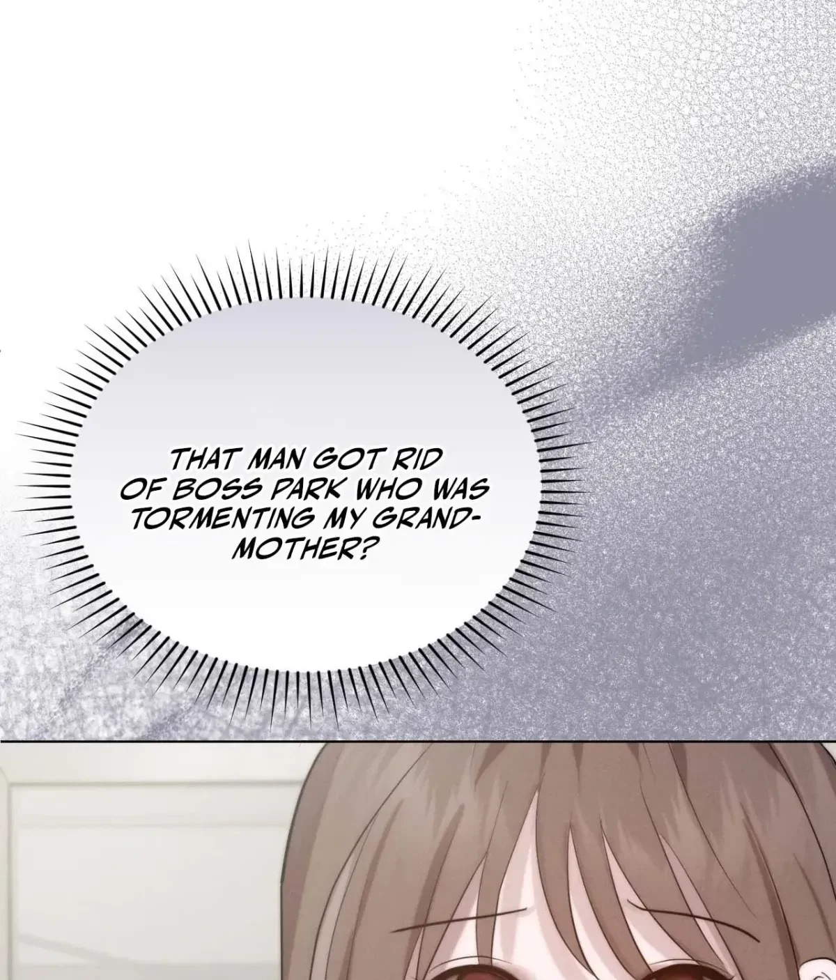 Chapter 1, page 154