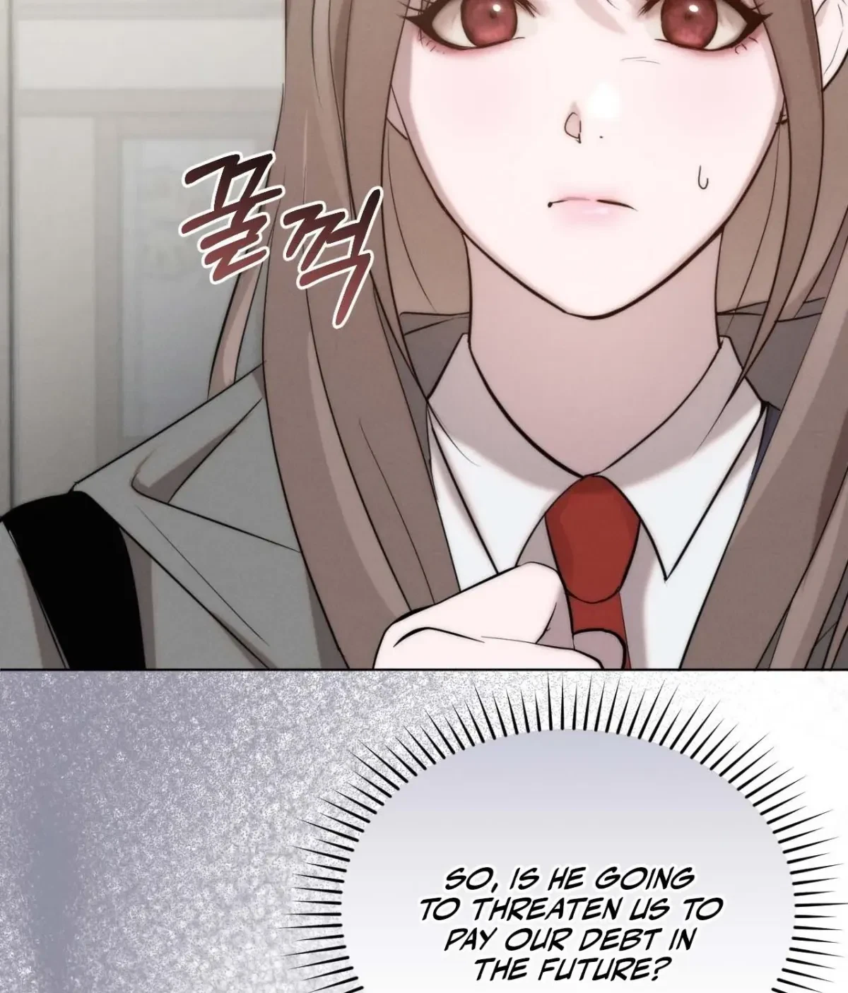 Chapter 1, page 155