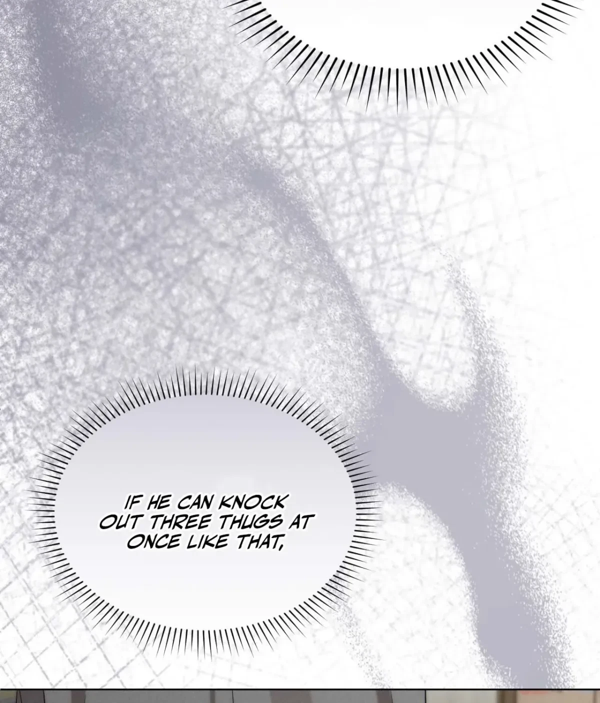 Chapter 1, page 156