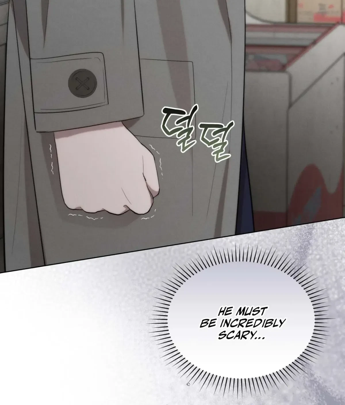 Chapter 1, page 157
