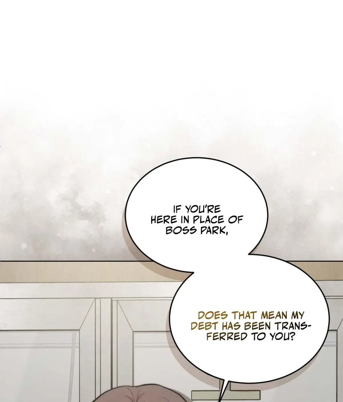 Chapter 1, page 161