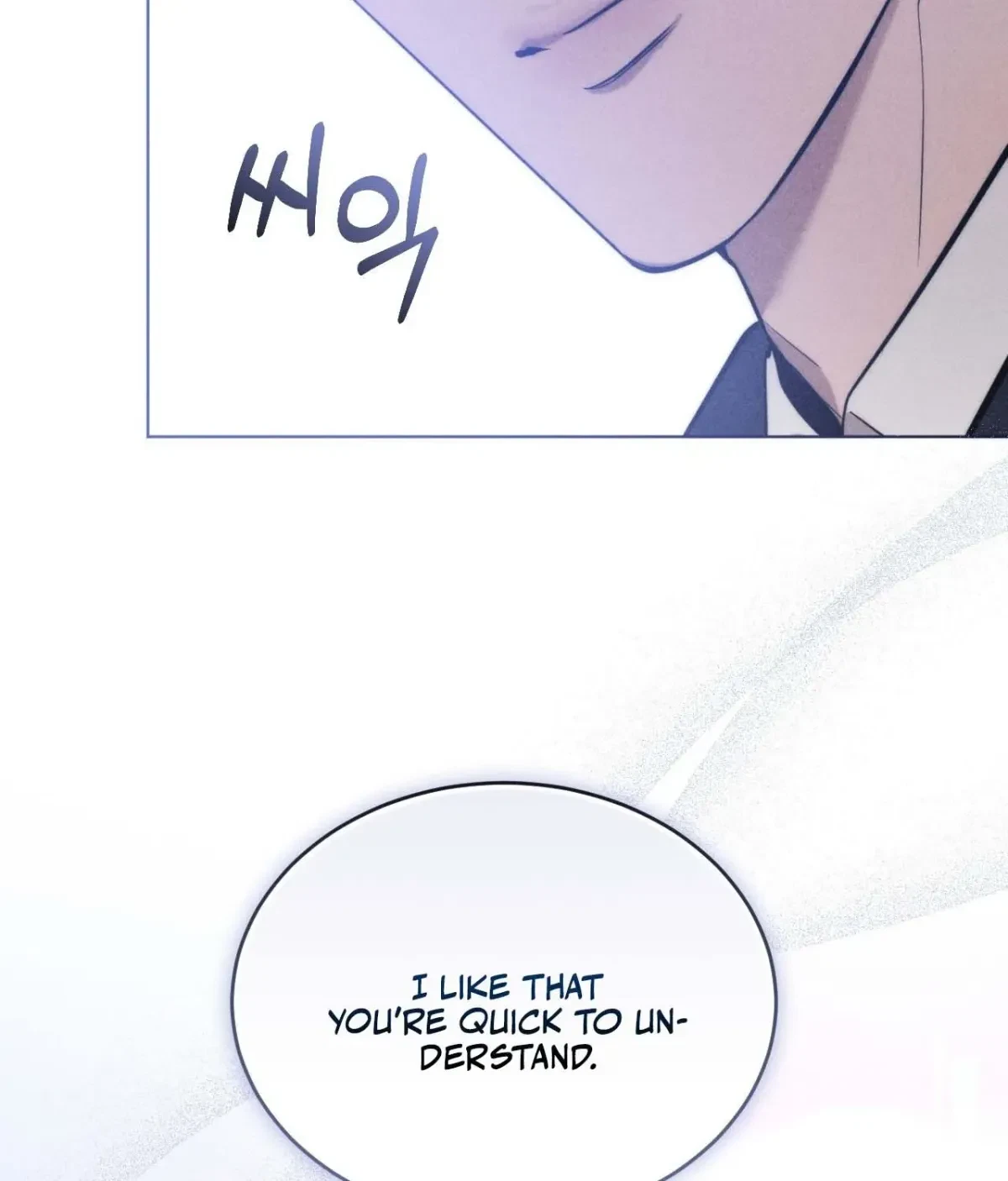 Chapter 1, page 164