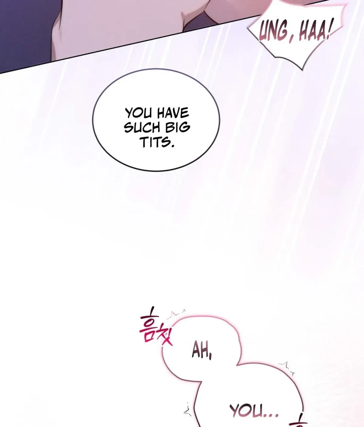 Chapter 1, page 19