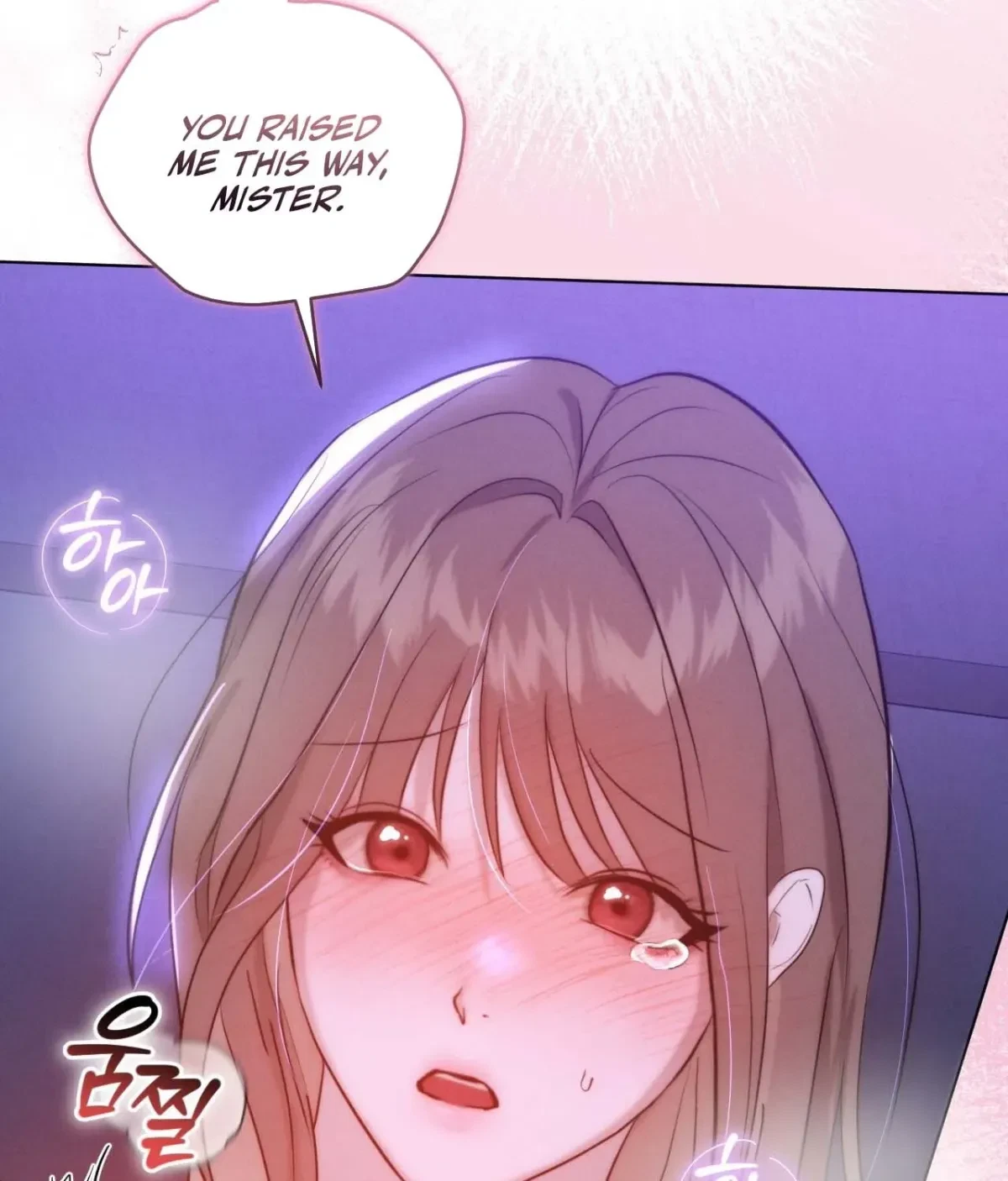 Chapter 1, page 21
