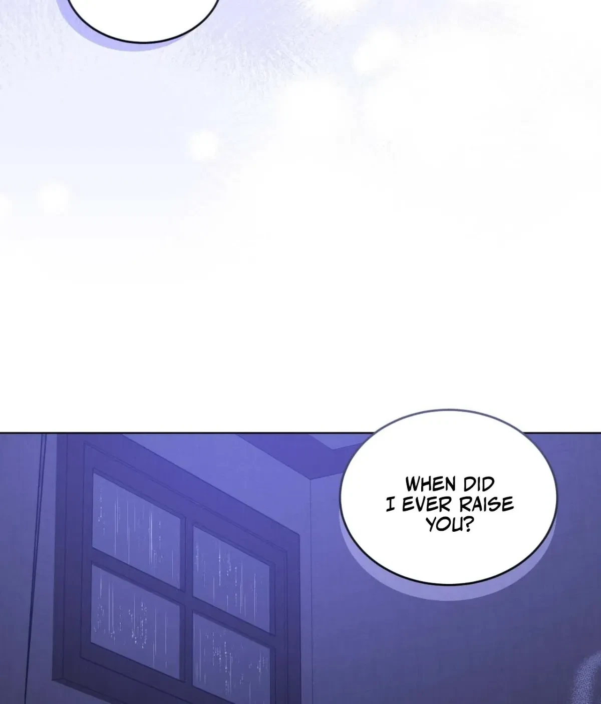 Chapter 1, page 24