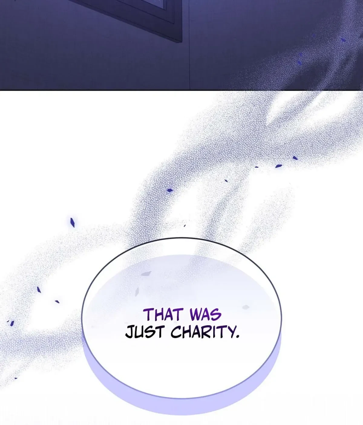 Chapter 1, page 25