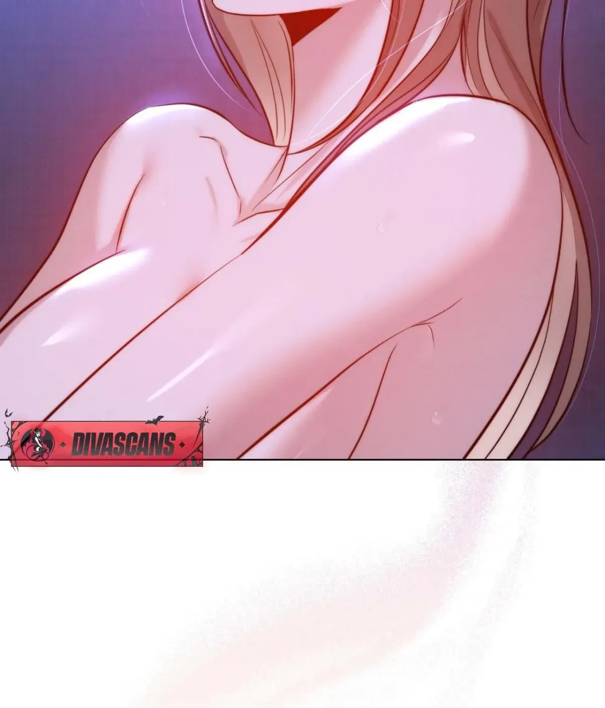 Chapter 1, page 27