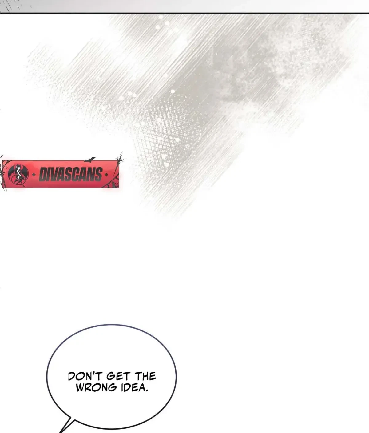 Chapter 1, page 31