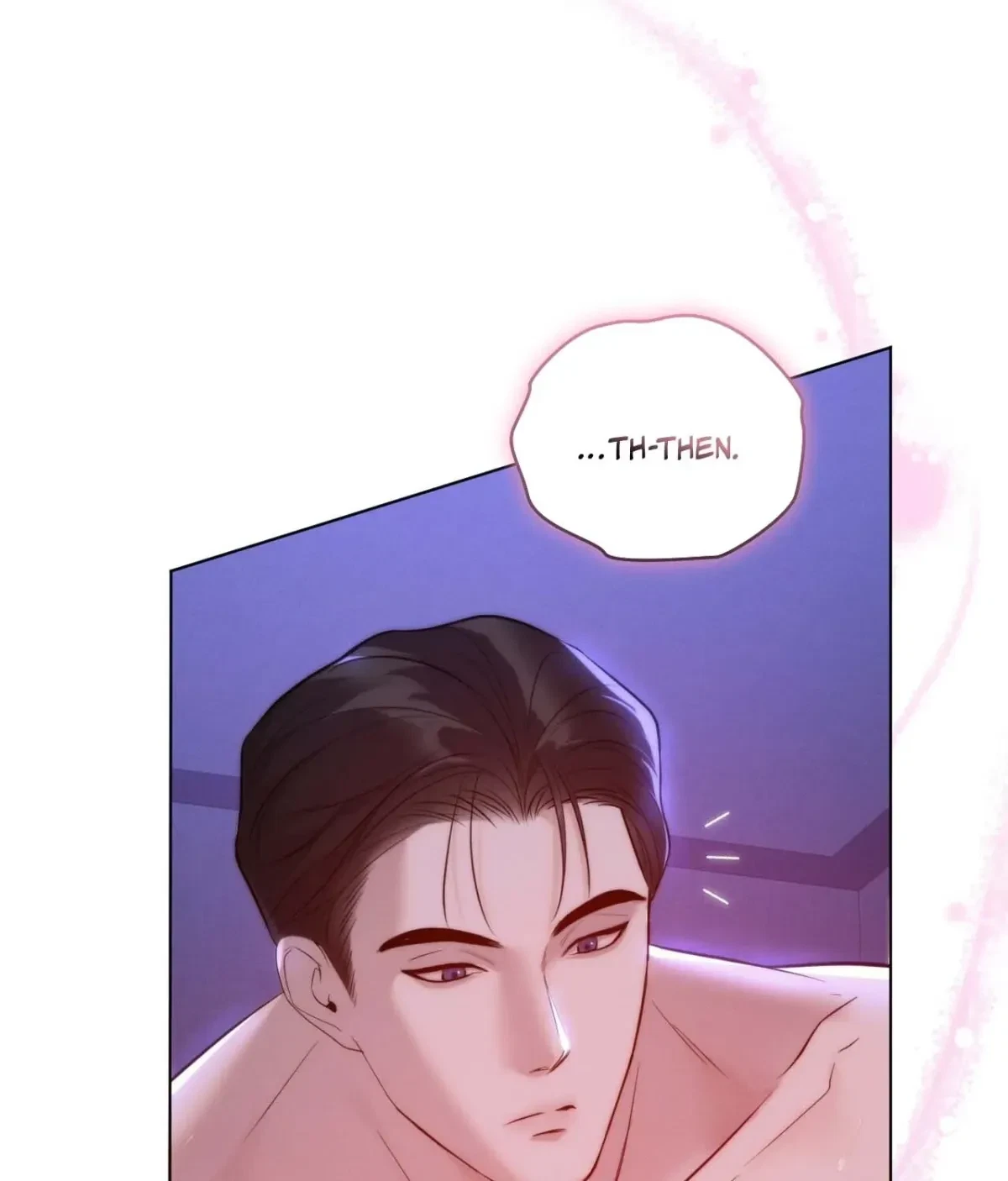 Chapter 1, page 35
