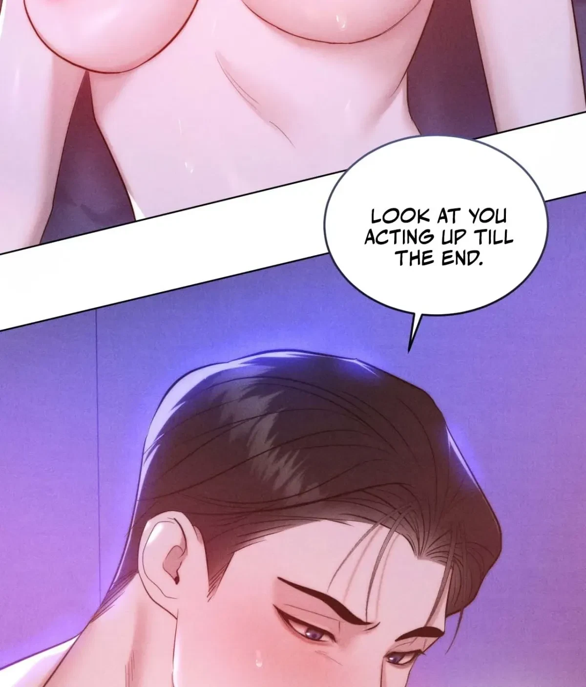 Chapter 1, page 39
